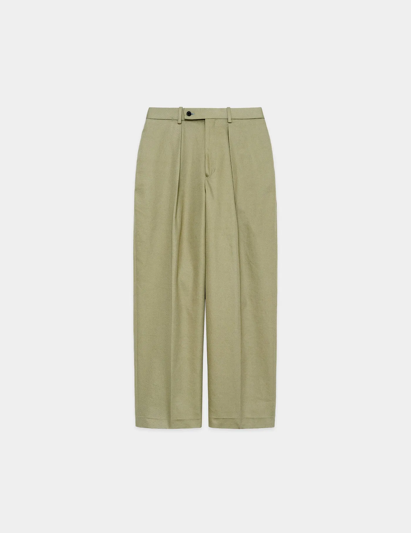 A22C-02PT01C CLASSIC FIT TROUSERS IV
