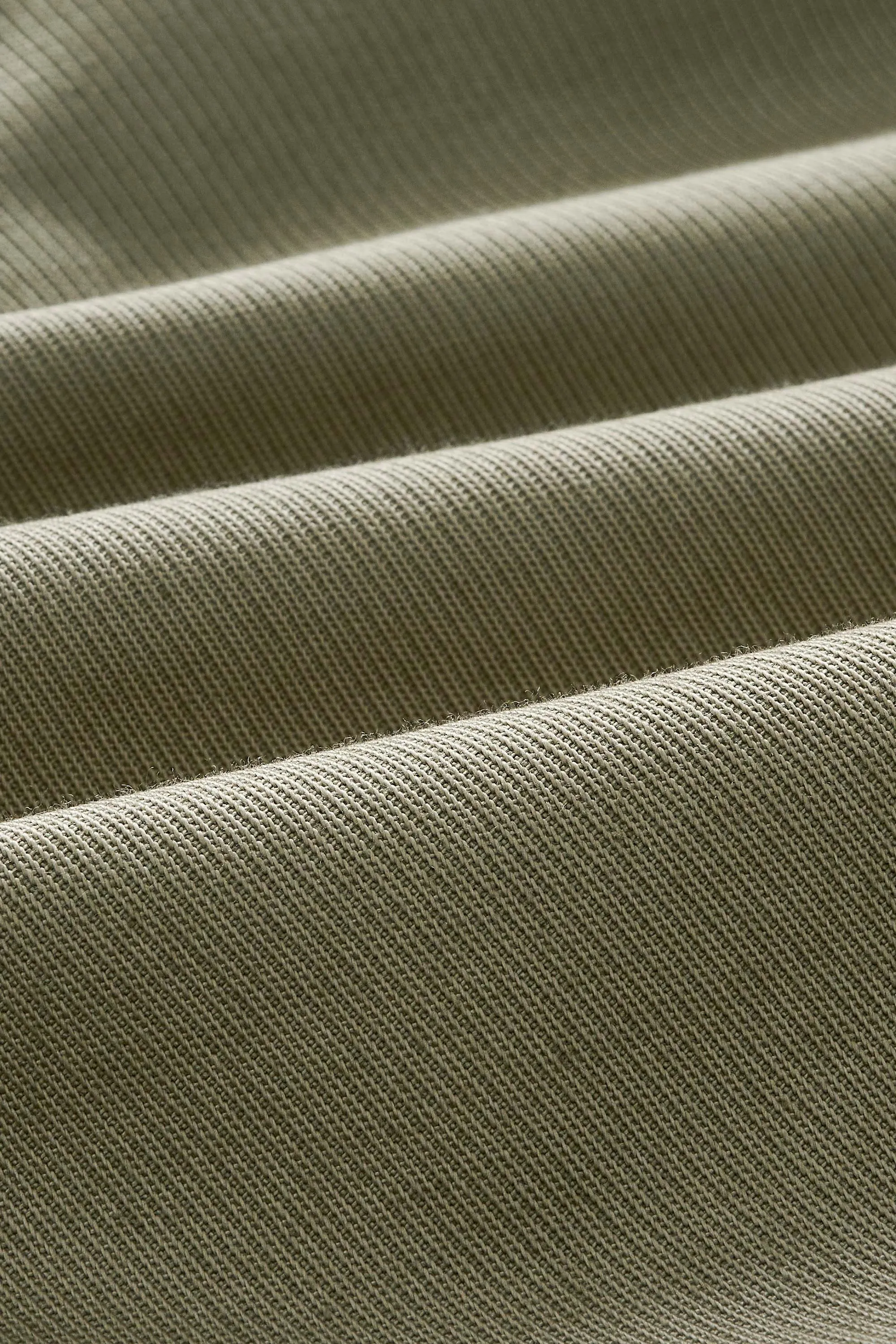 A22C-02PT01C CLASSIC FIT TROUSERS IV
