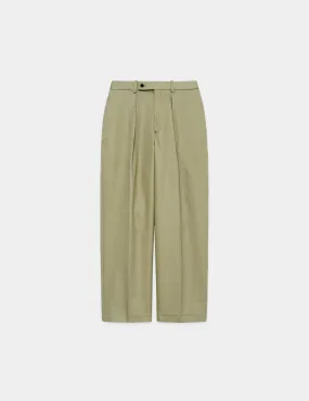 A22C-02PT01C CLASSIC FIT TROUSERS IV