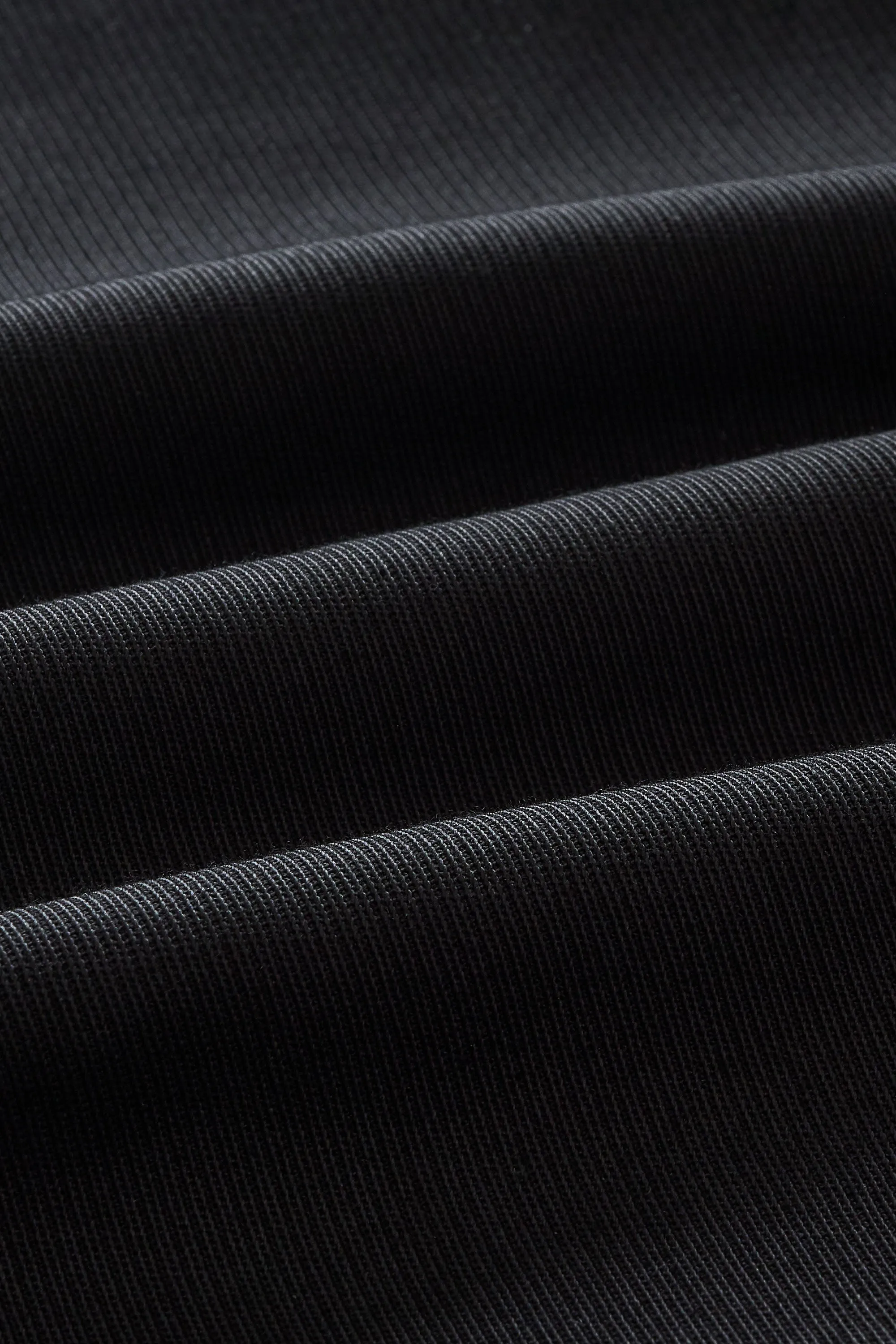 A22C-02PT01C CLASSIC FIT TROUSERS IV
