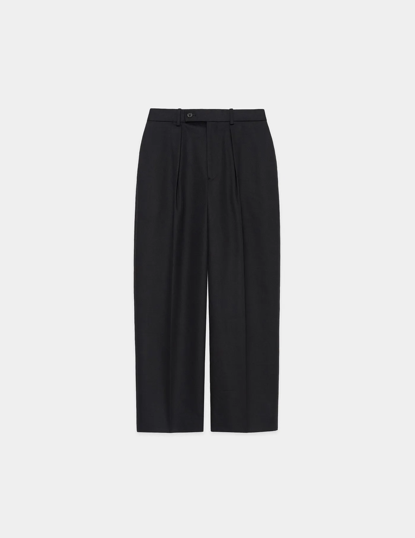 A22C-02PT01C CLASSIC FIT TROUSERS IV