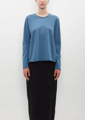 Agapi Sweater — Alaska