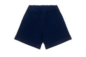Bermuda - Blue