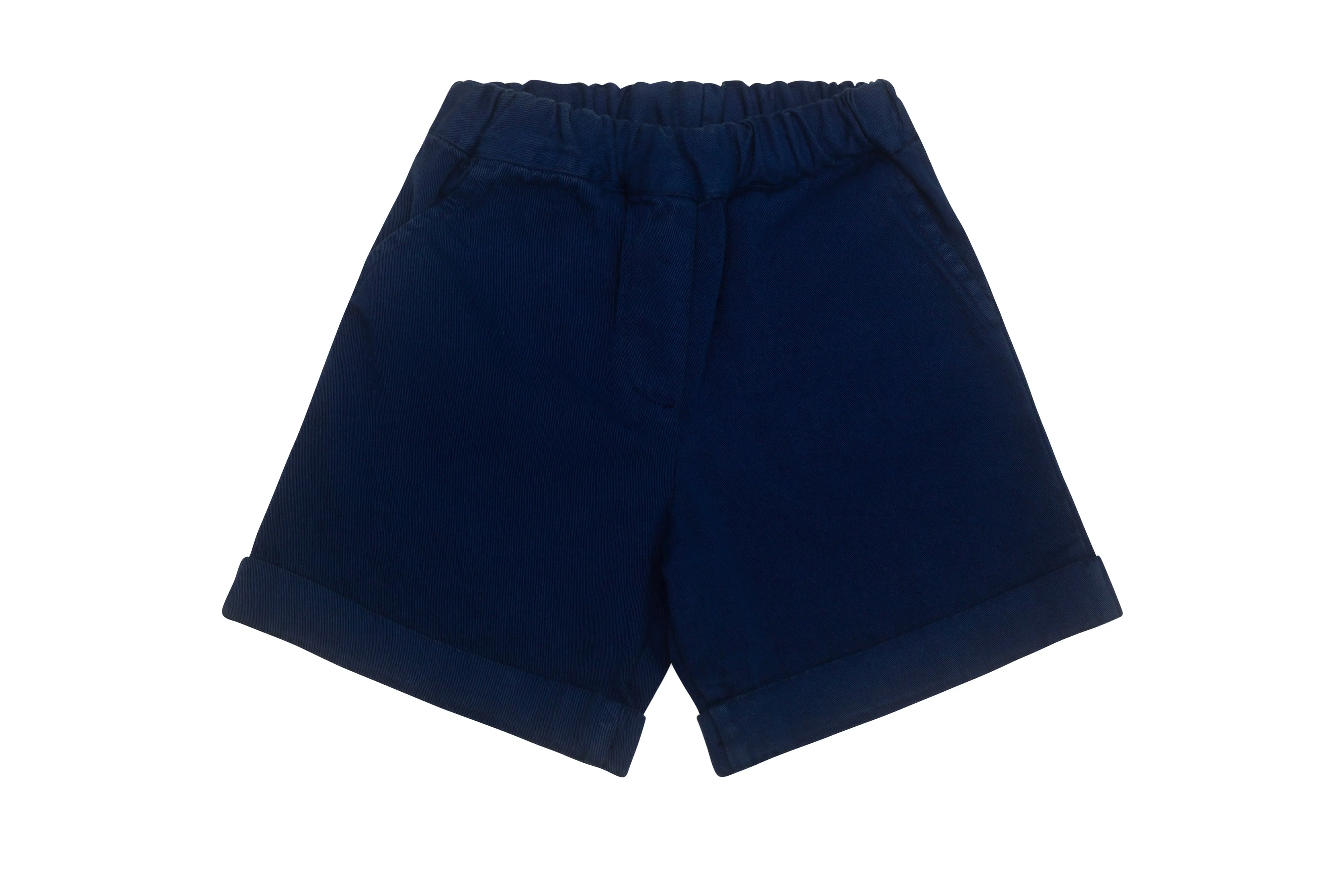 Bermuda - Blue