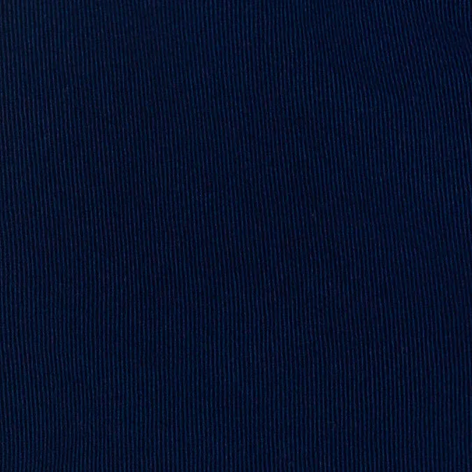 Bermuda - Blue