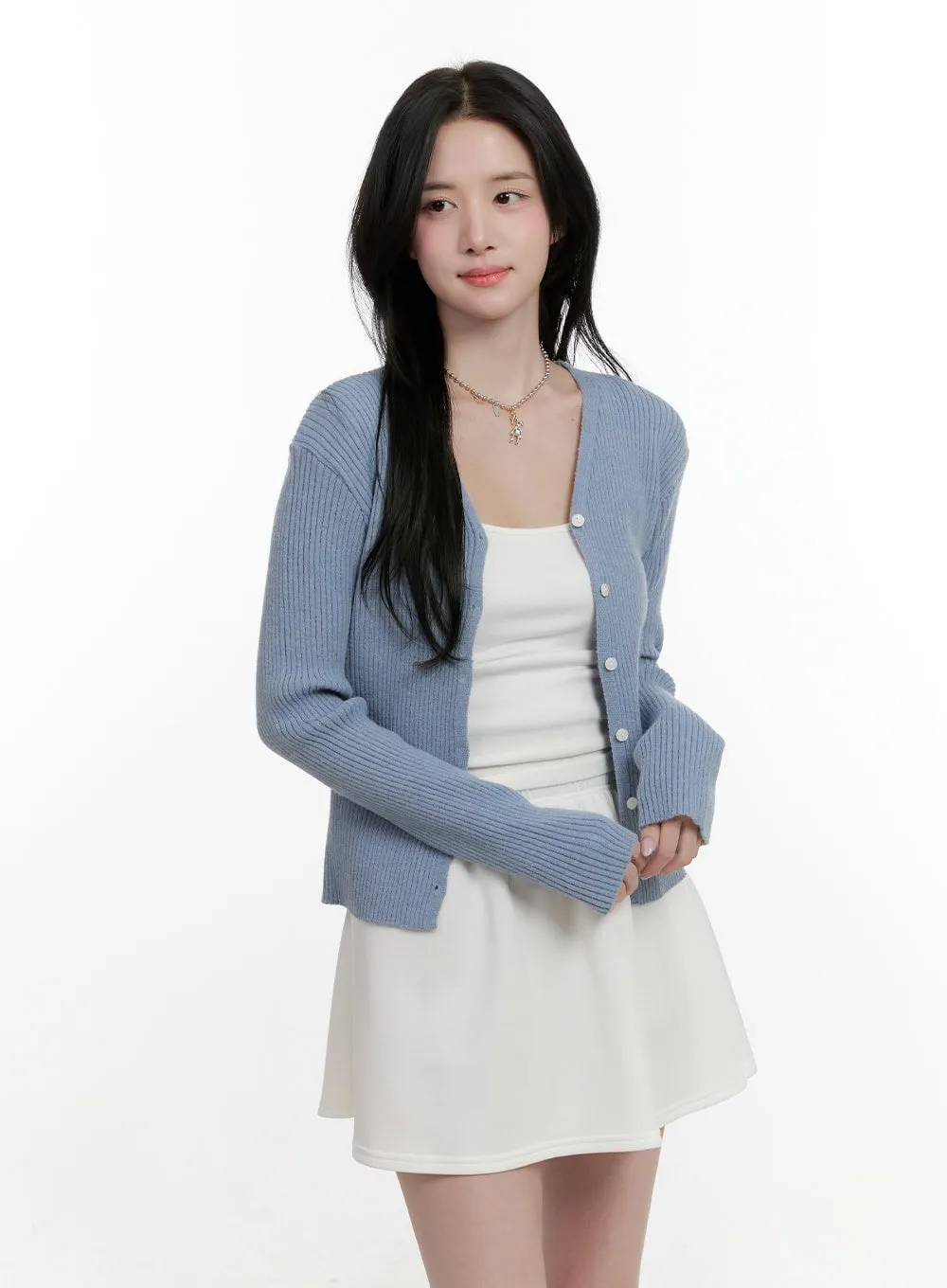 Comfy Essential Cami CF528