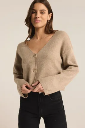 Estelle Cardigan