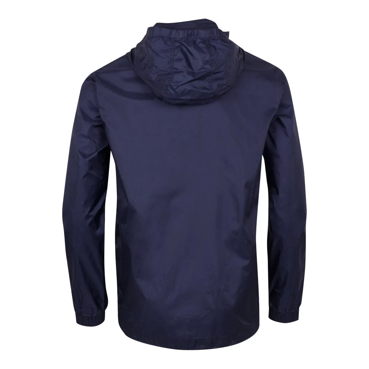 Kappa Doria Rain Jacket