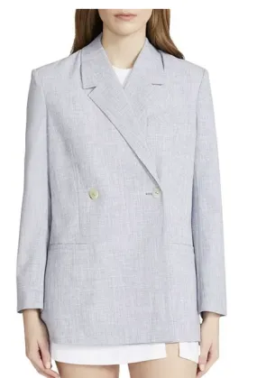Landon Blazer