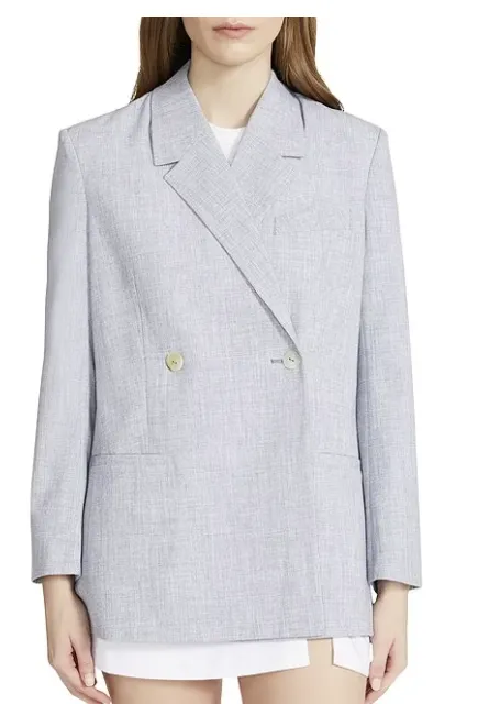 Landon Blazer
