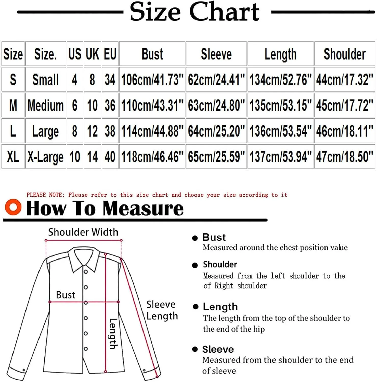 Long Trench Coat for Women Casual Single Breasted Lapel Neck Overcoat Mid Length Windbreaker Jacket 2024 Fall Coats