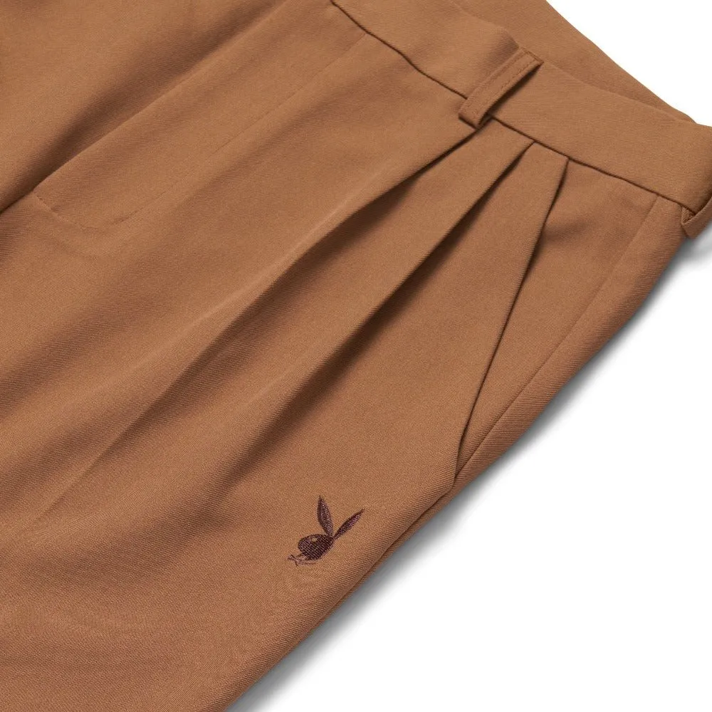 Men's Classic Trouser