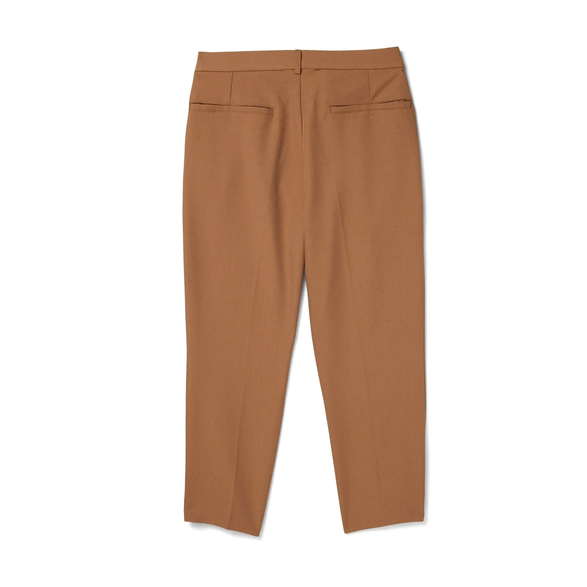 Men's Classic Trouser