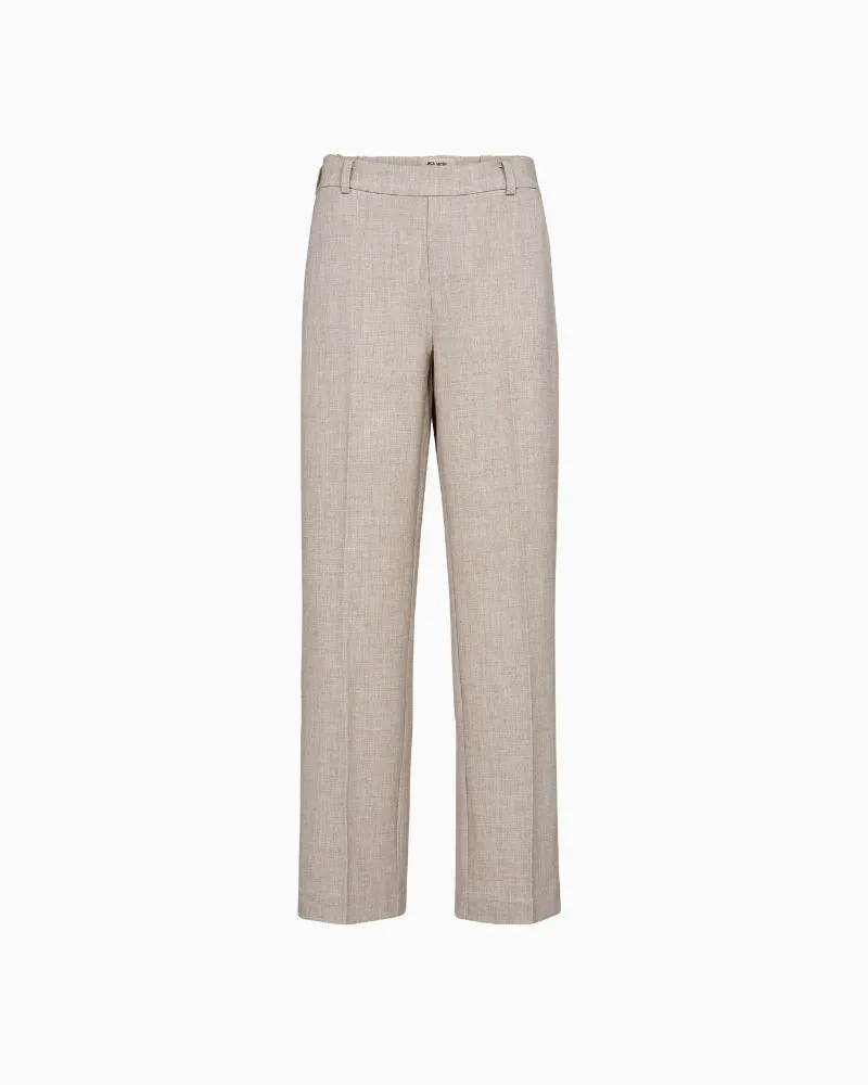 Mos Mosh - Bai Flair Pant