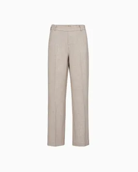 Mos Mosh - Bai Flair Pant