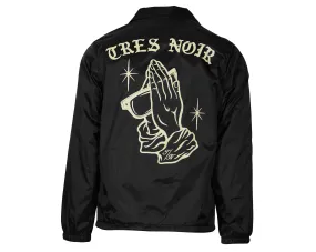 Pray to Be Waycooler Windbreaker