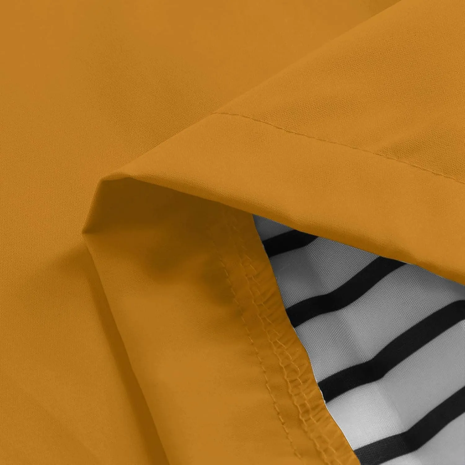 Rain Coats For Women Waterproof Lightweight Zip Up Packable Rain Jacket With Pockets Fall Winter Windbreaker With Hood