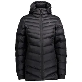 Scott Women's Insuloft Warm Trench Fleece