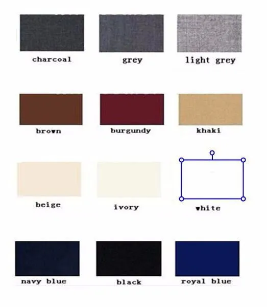 Voguable Slim Fit Casual Men Suits Beige 3 Piece Jacket with Pants Vest New Fashion Male Blazer Bespoke Wedding Groom Tuxedo New Arrival