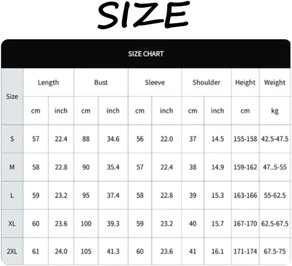 Women's Solid Turtleneck Cashmere Knit Sweater,Women's Cashmere Sweater,Casual Long Sleeve Crew Neck Sweater