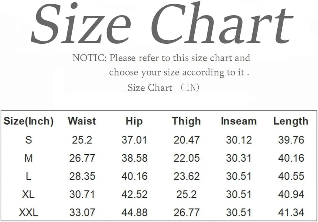 Women's Striped Elastic Waistband Drawstring Straight Leg Pants Classic Soft Daily Comfy Trousers